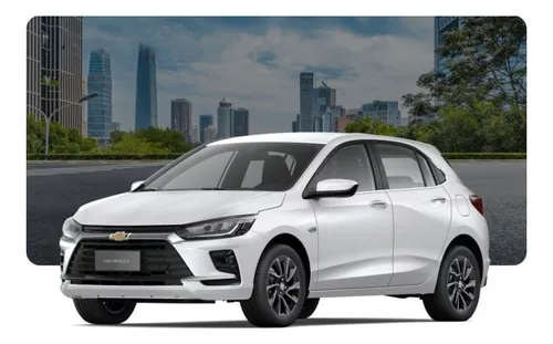 D_NQ_NP_615209-MLU96420456570_102025-O