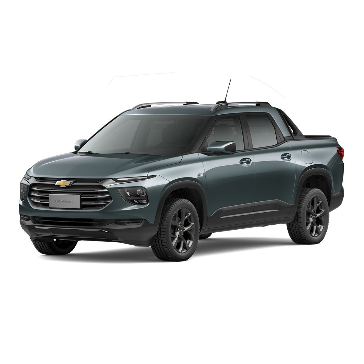 montana1baja