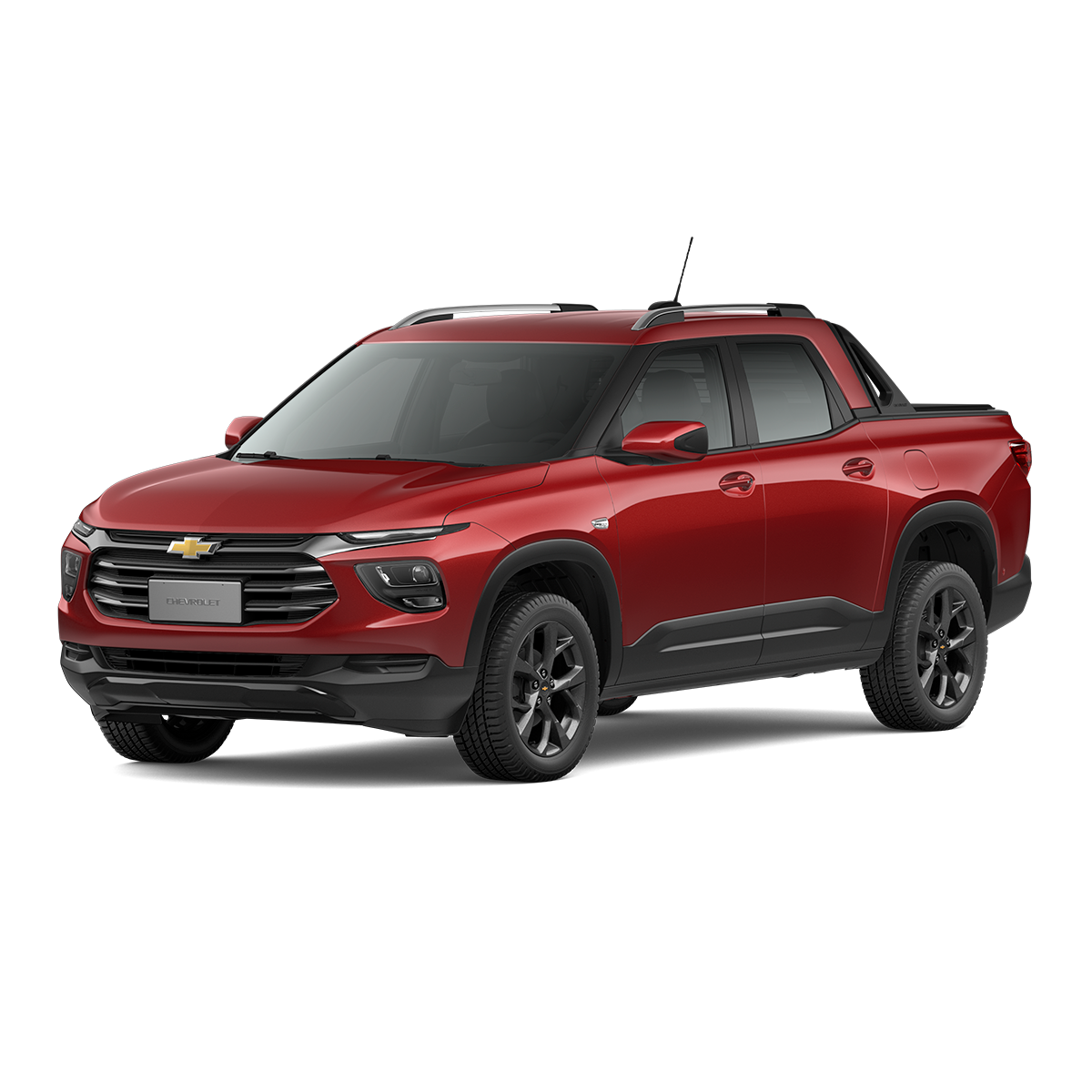 montana2baja
