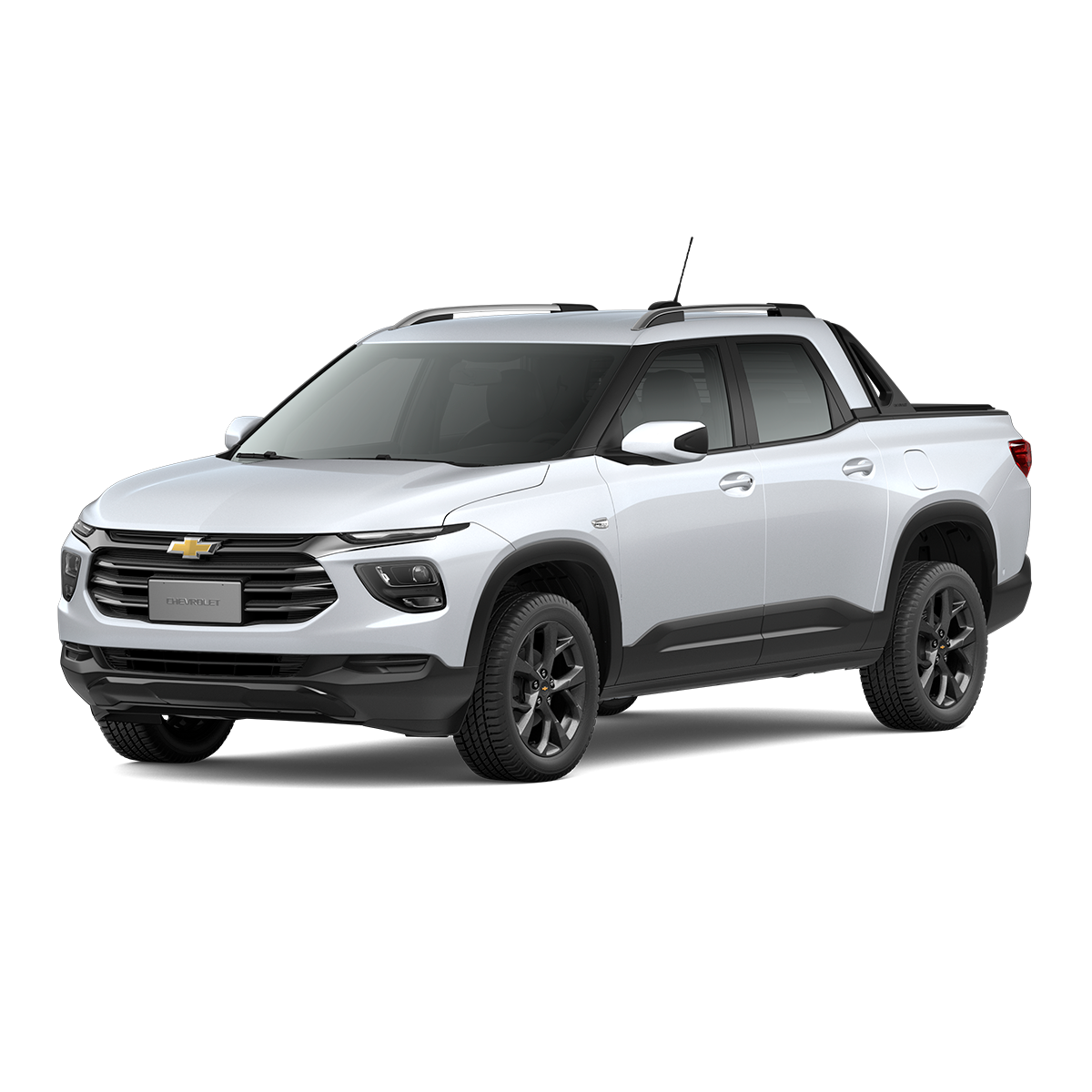montana3baja