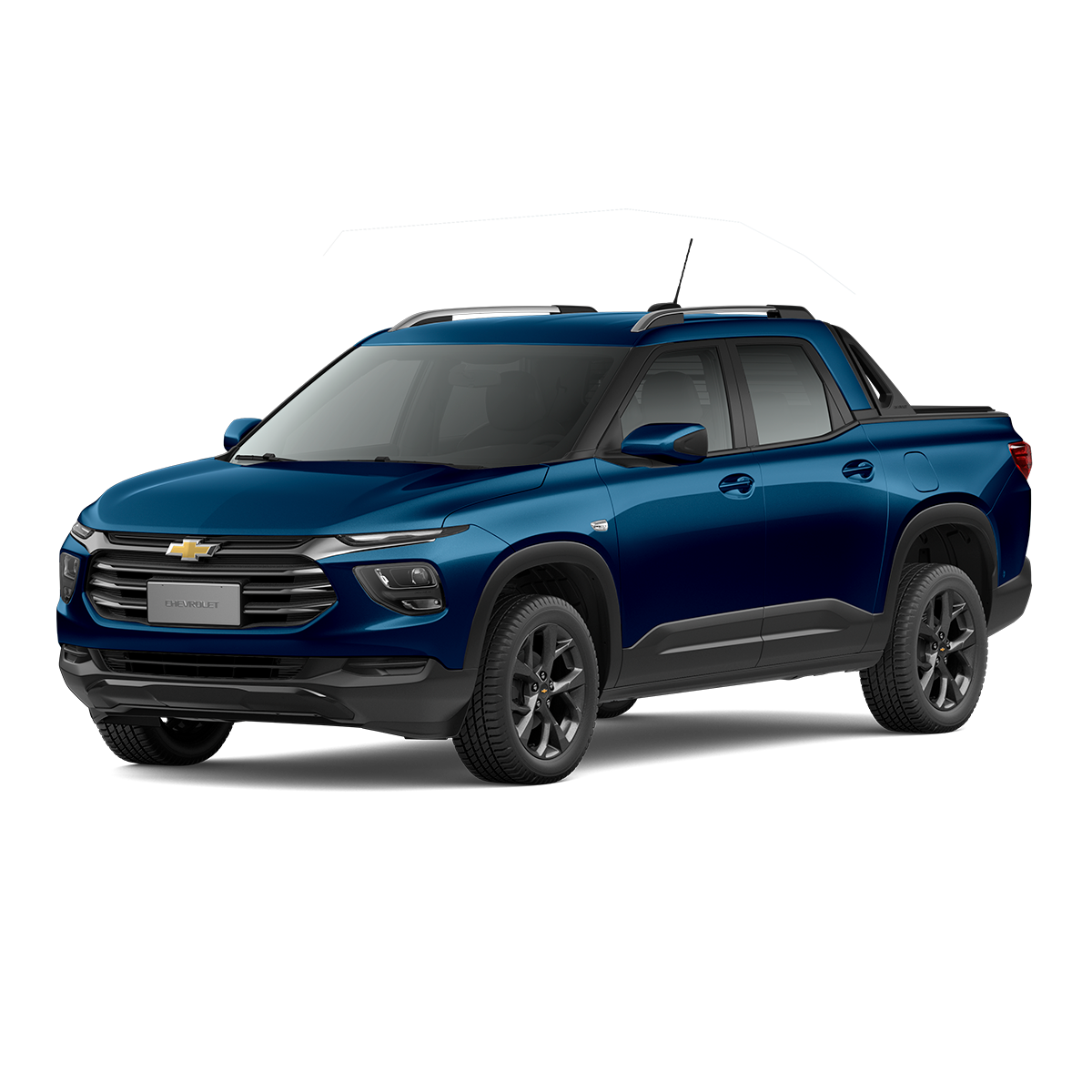 montana4baja
