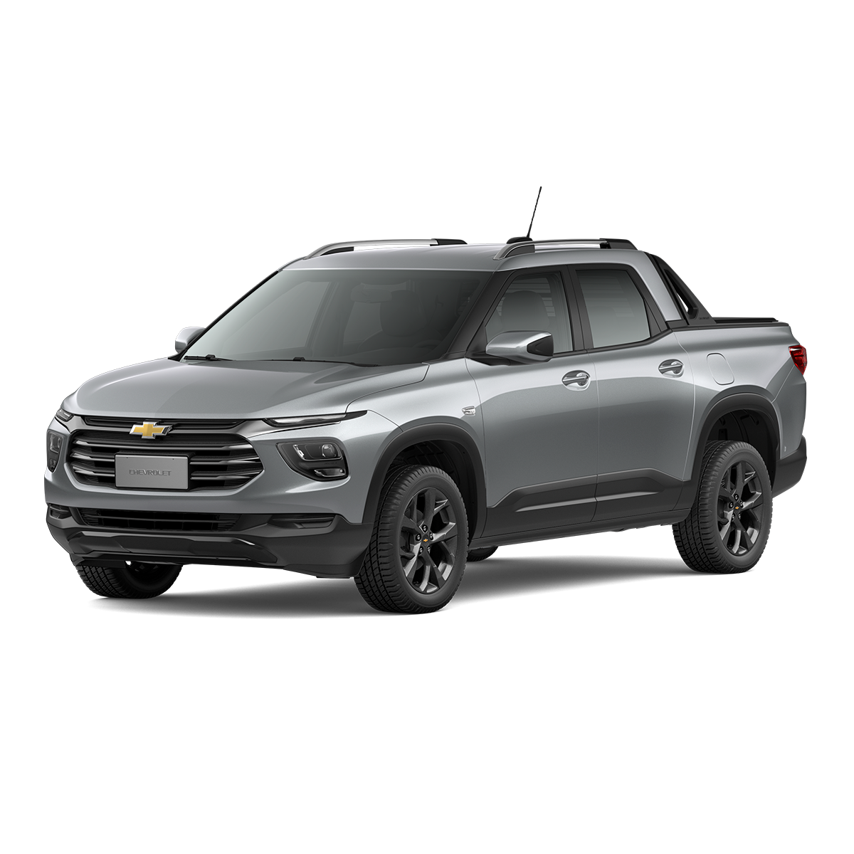 montana5baja