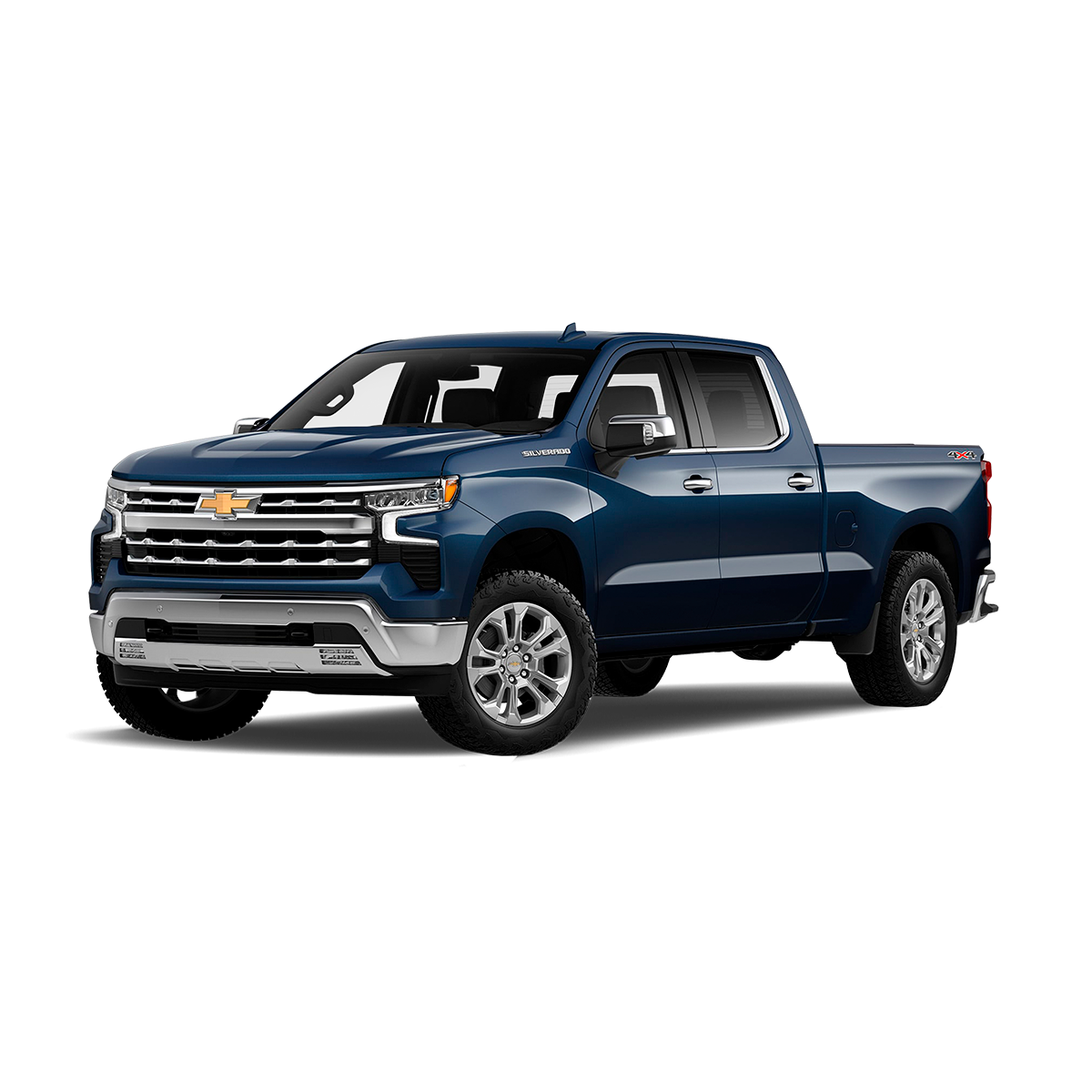 silveradobaja1