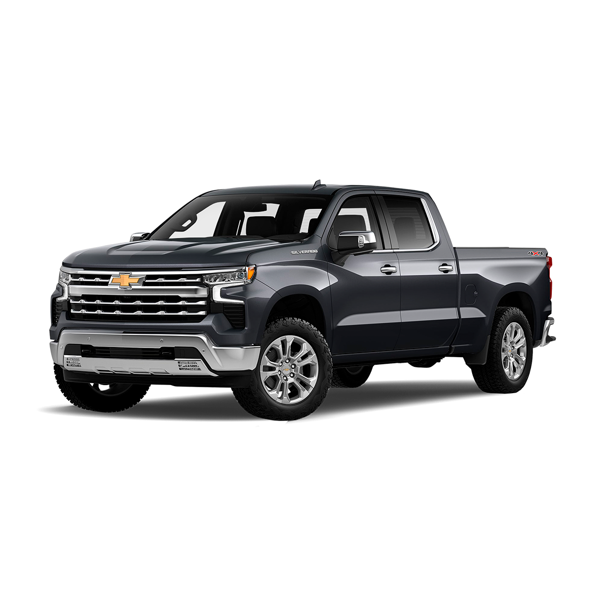 silveradobaja2