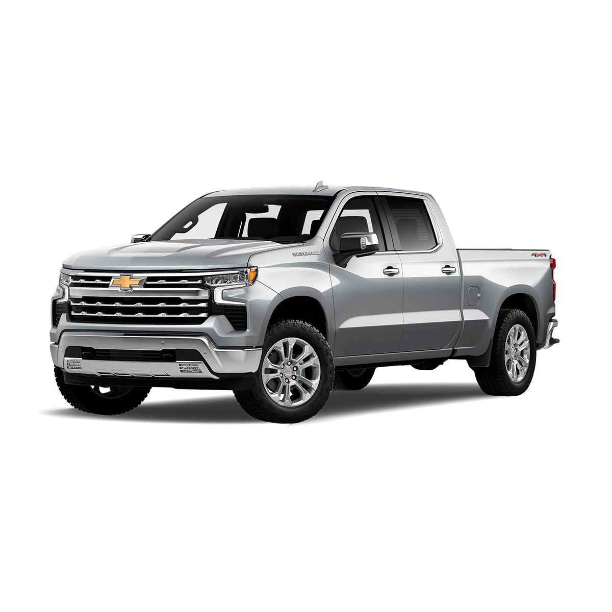 silveradobaja3
