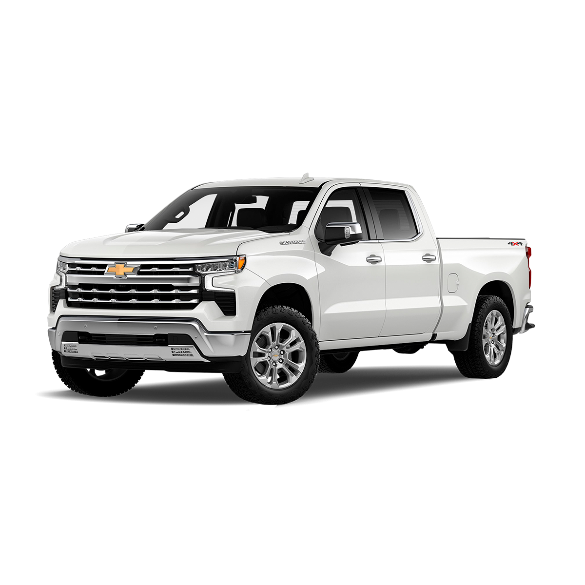 silveradobaja4