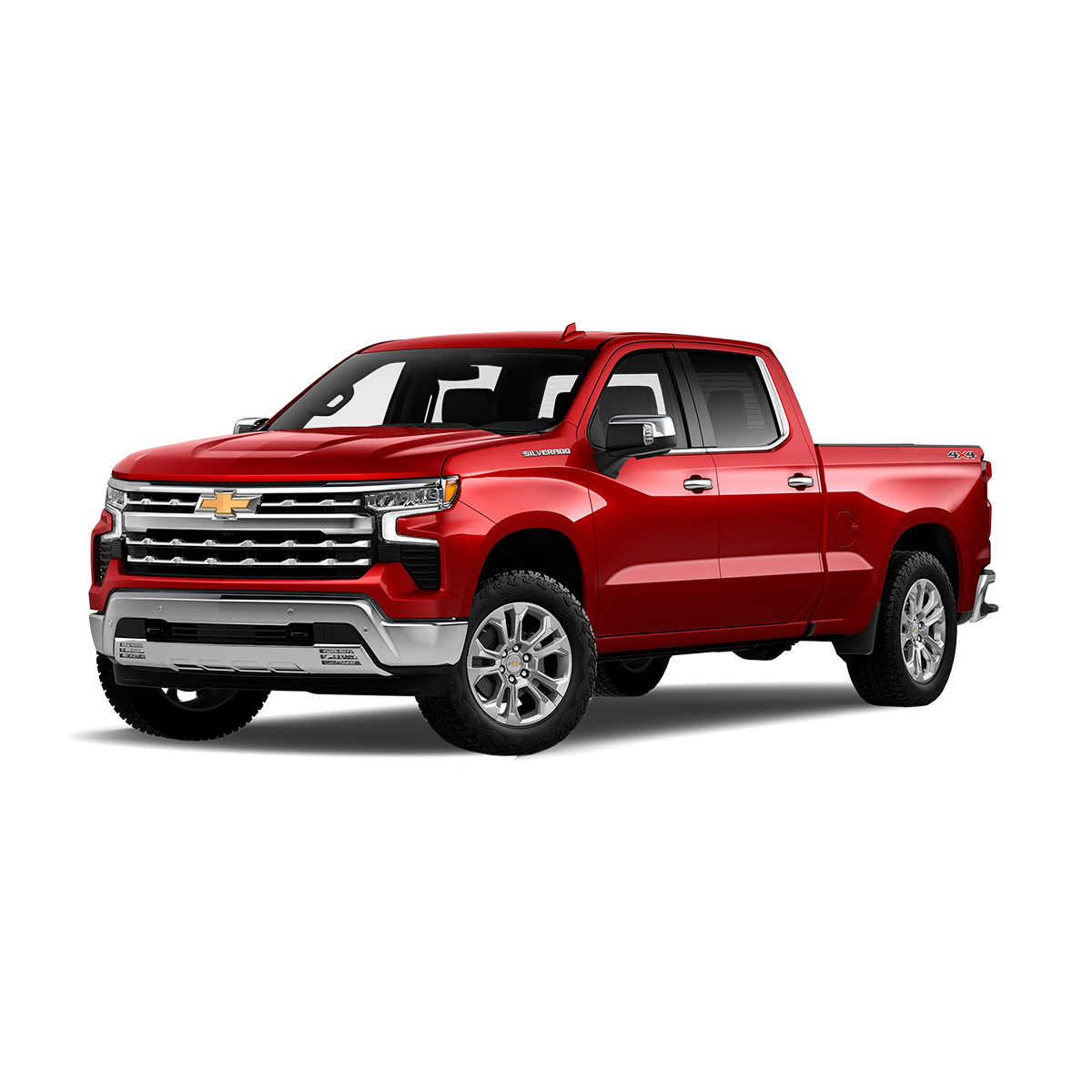 silveradobaja5