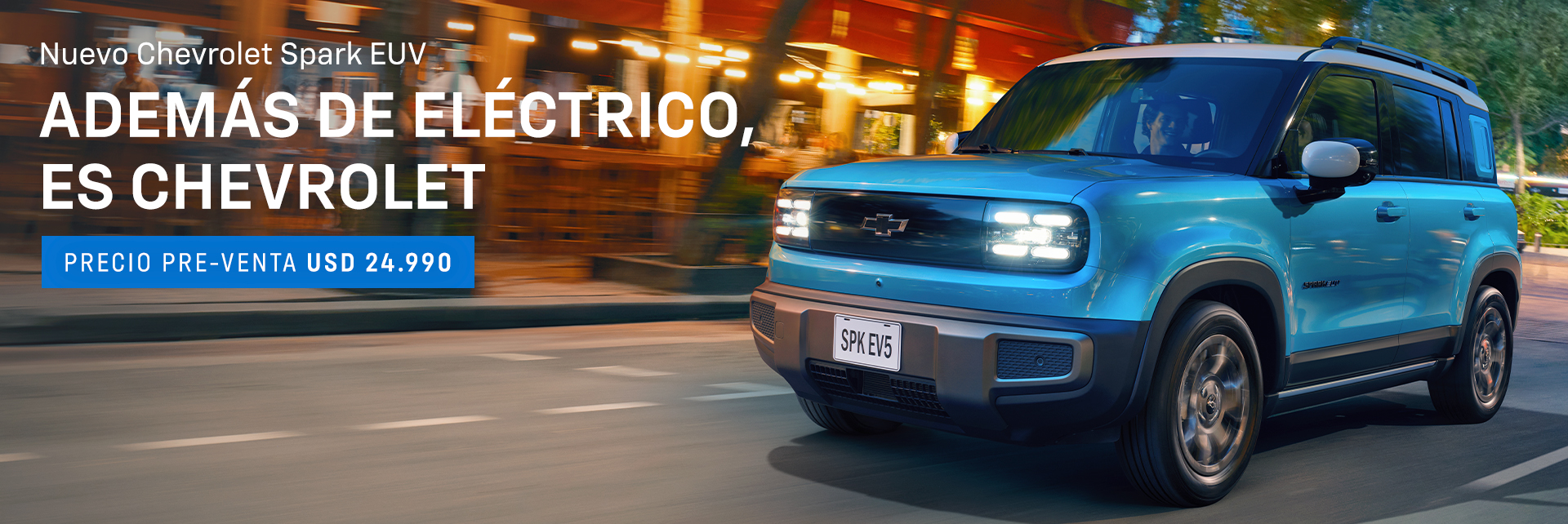 car_RypIX5TH_V.hero_D0hBHJ3ofH (1)