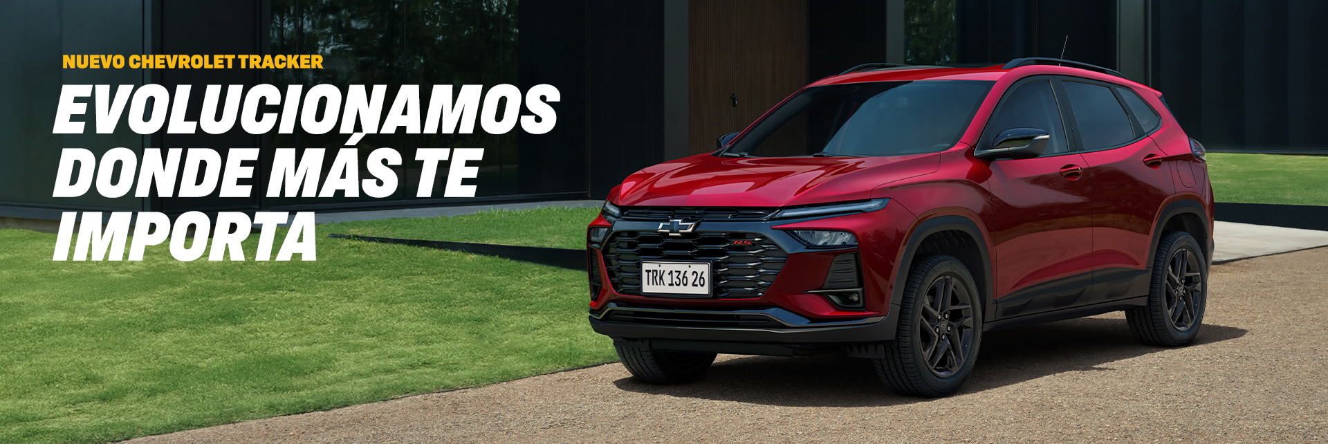 car_feMrCBdKEq.hero_QDMJW05tc7 (1)